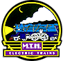 MTH Trains